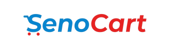 Senocart
