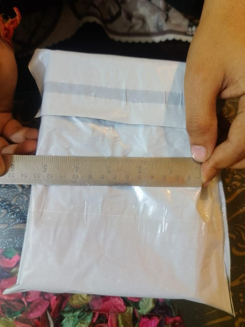 Universal Mobile Phone HD Screen Magnifier Enlarged Expander for Mobile