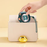 Cat Paw Cute Portable Hand Warmer