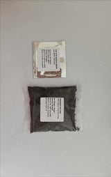 Cat Eye Dazzle Seeds + Plant Growth Serum Free