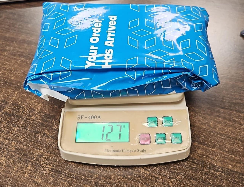 Mini Mosquito Killer Racquet Lamp 2 in 1