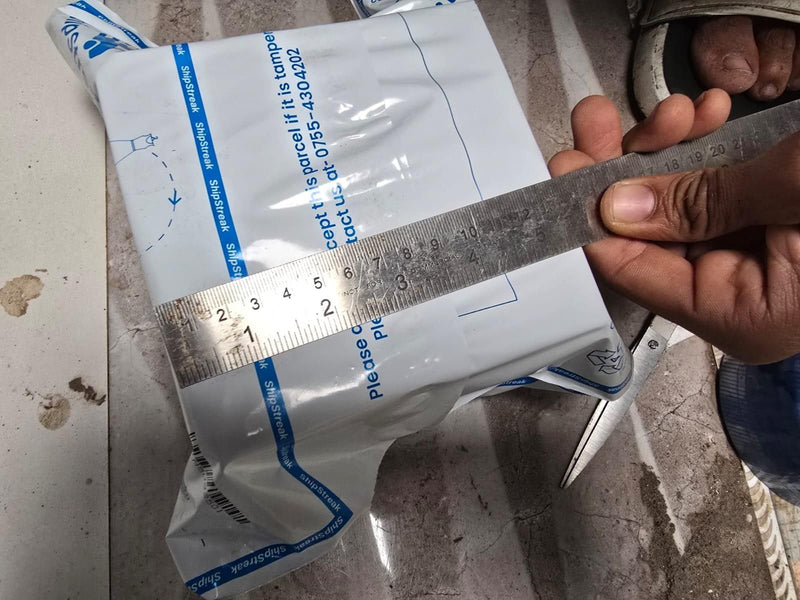 Powerful Burnt Residue Remover Paste for Cookware 100gm Each  (Pack of 2)