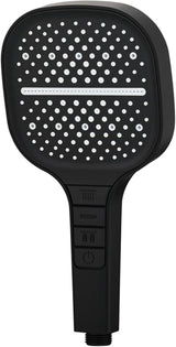 Handheld Shower Head
