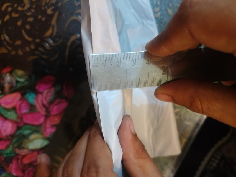 Standard Ultra-Slim Wireless Charging Pad  आप सभी प्रकार के एंड्रॉइड फोन के लिए उपयोग कर सकते हैं