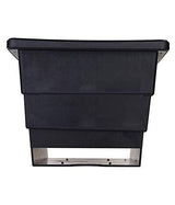 Universal Mobile Phone HD Screen Magnifier Enlarged Expander for Mobile