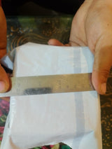 Standard Ultra-Slim Wireless Charging Pad  आप सभी प्रकार के एंड्रॉइड फोन के लिए उपयोग कर सकते हैं